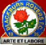 Blackburn Rovers