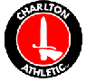 Charlton Athletiv