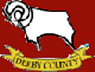 Derby County