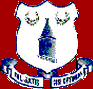 Everton