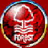 Nottingham Forest