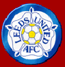 Leeds United