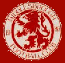 Middlesbrough