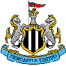 Newcastle United
