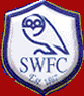 Sheffield Wednesday