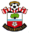 Southampton