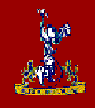 spurs