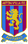 Aston Villa