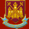 West Ham United